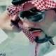 الصورة الرمزية اتغلبي