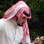الصورة الرمزية خالد حطاب الدوسري