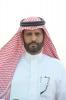 الصورة الرمزية فهد الغريري