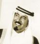 الصورة الرمزية بدران البدراني