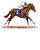 :r-r-5: